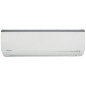 Pitsos Ioli Premium PSI09AW31/PSO09AW31 Κλιματιστικό Inverter 9000 BTU με Ιονιστή και WiFi Pitsos Ioli Premium PSI09AW31/PSO09AW31 Κλιματιστικό Inverter 9000 BTU με Ιονιστή και WiFi